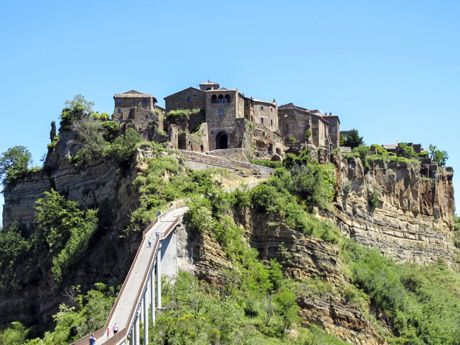 Wohnung 'Sunflower' mit Privatparkplatz