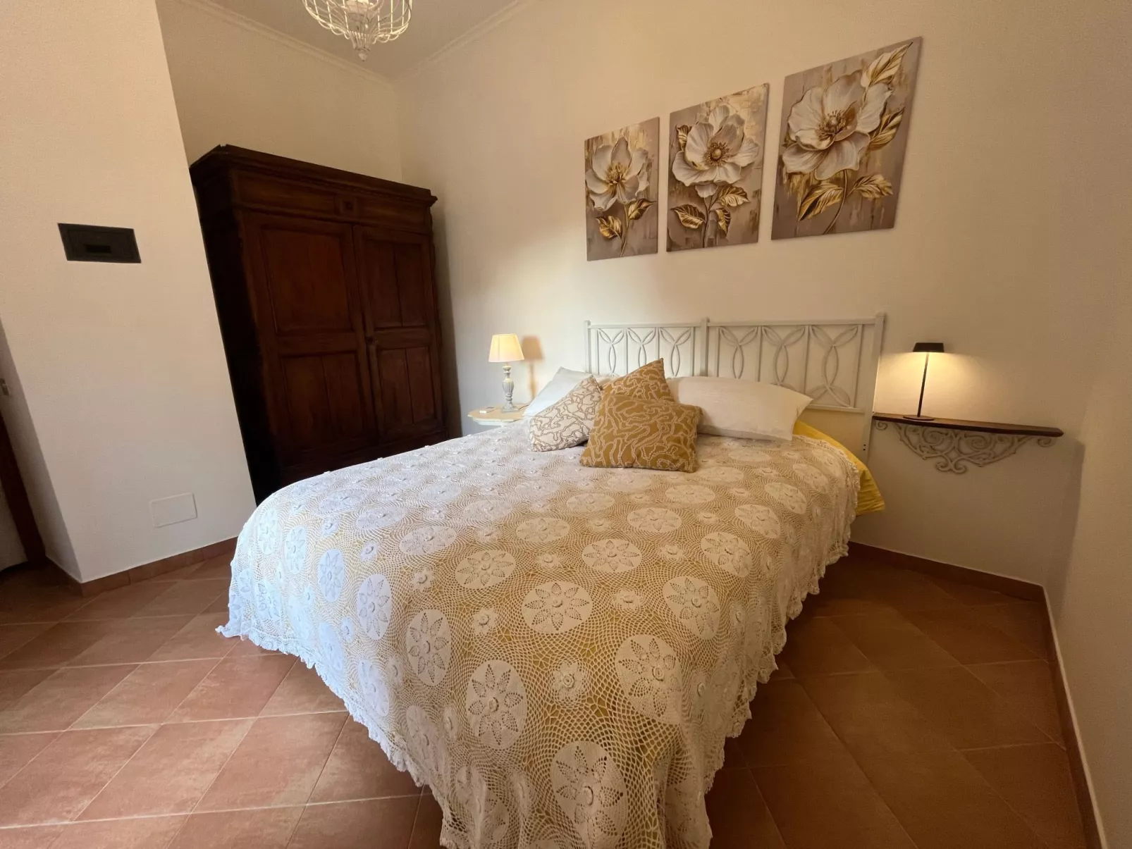 'KiKi House Bracciano'