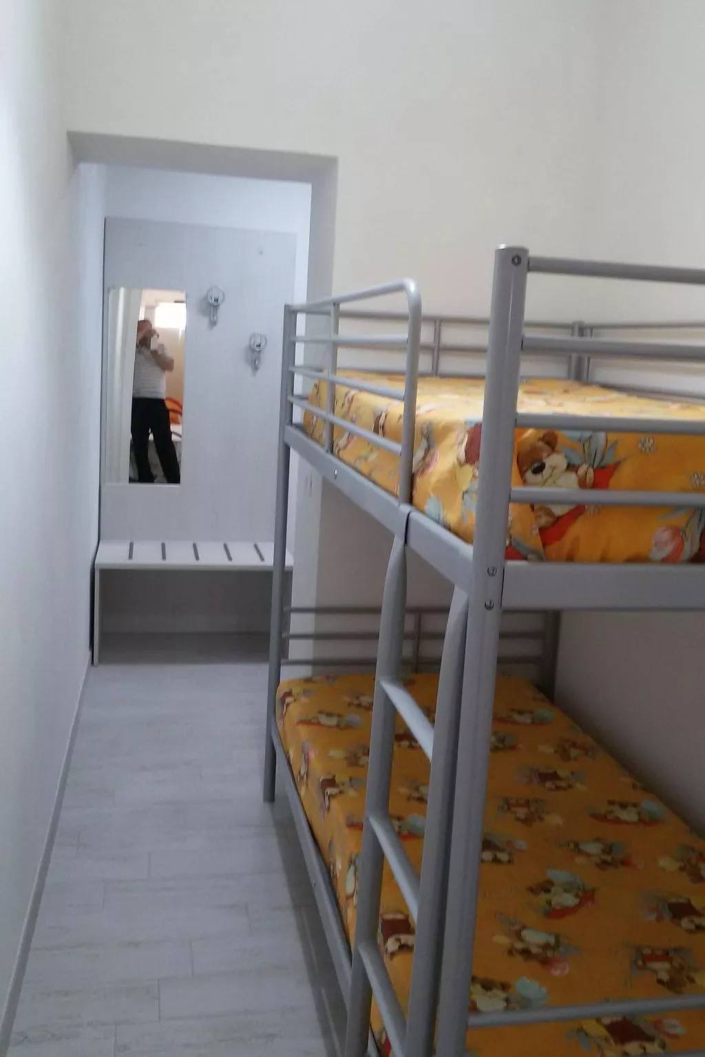 Drei-Zimmer-Wohnung im Erdgeschoss-Image-tags.info