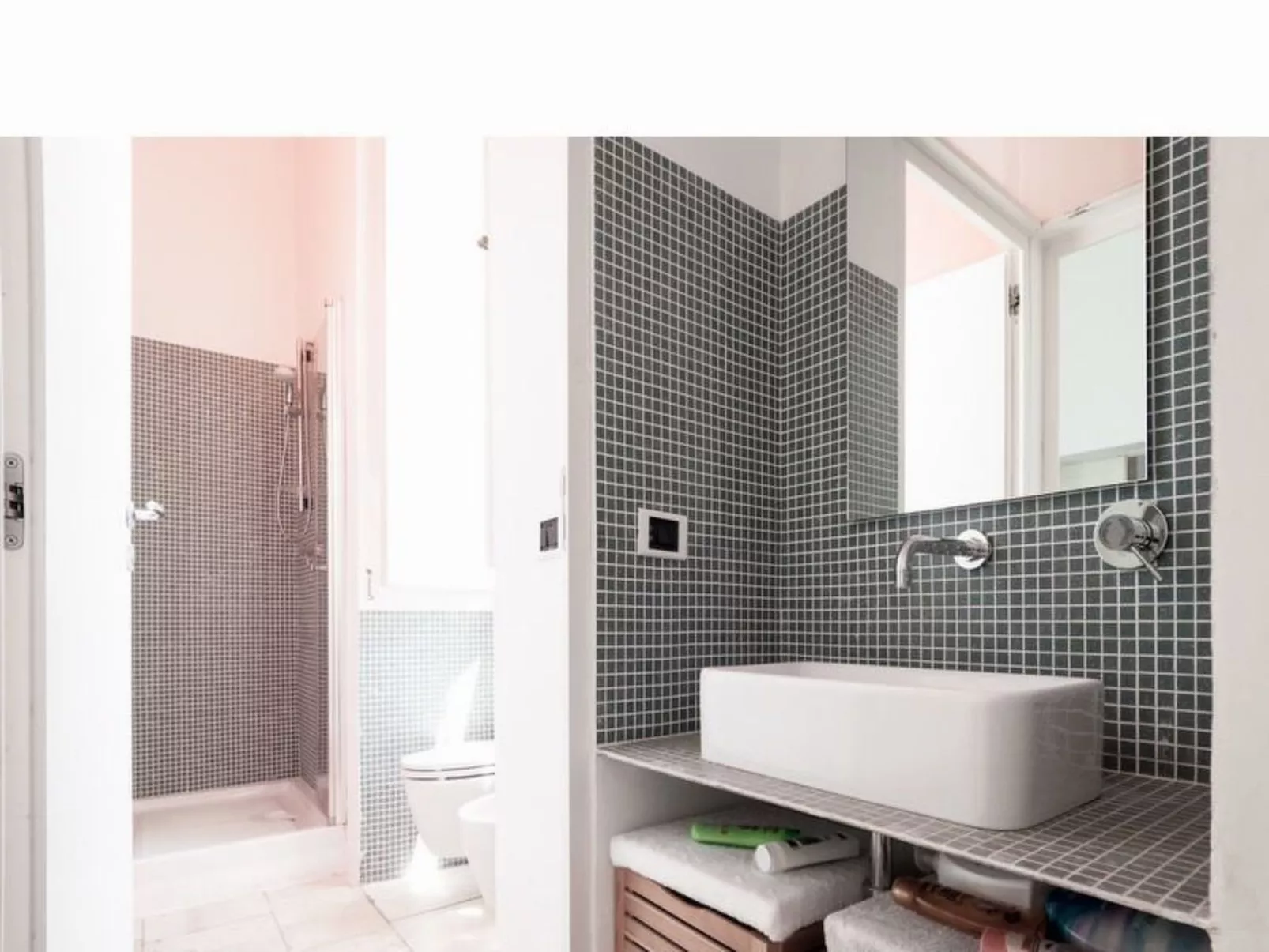 Villa mit privatem Pool in der Nähe der adriatischen Strände-Image-tags.info