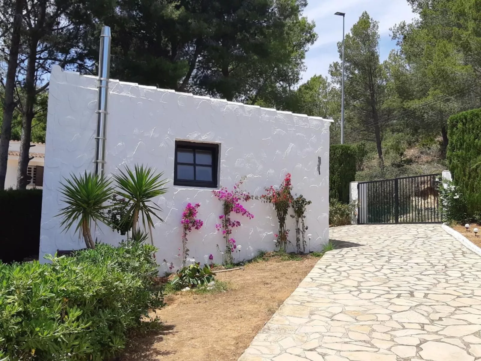 Mar y Sol-Image-tags.info