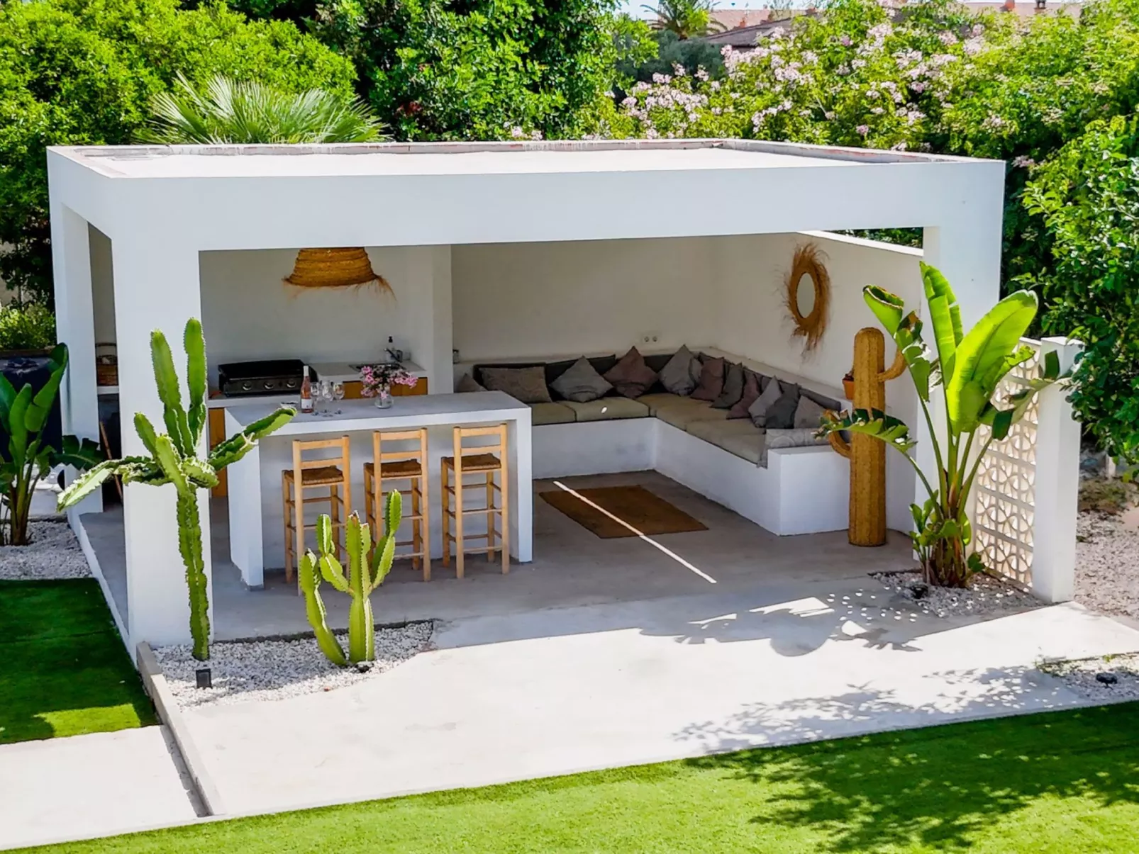 "Vista Molinos"-Image-tags.info