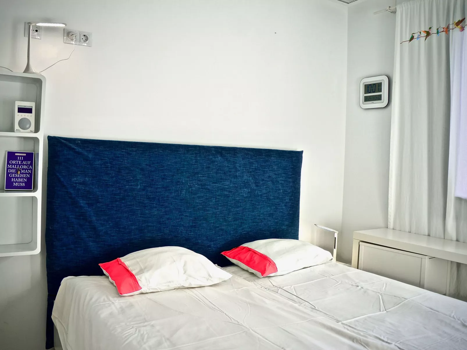 In Manacor mit Eigenem Pool