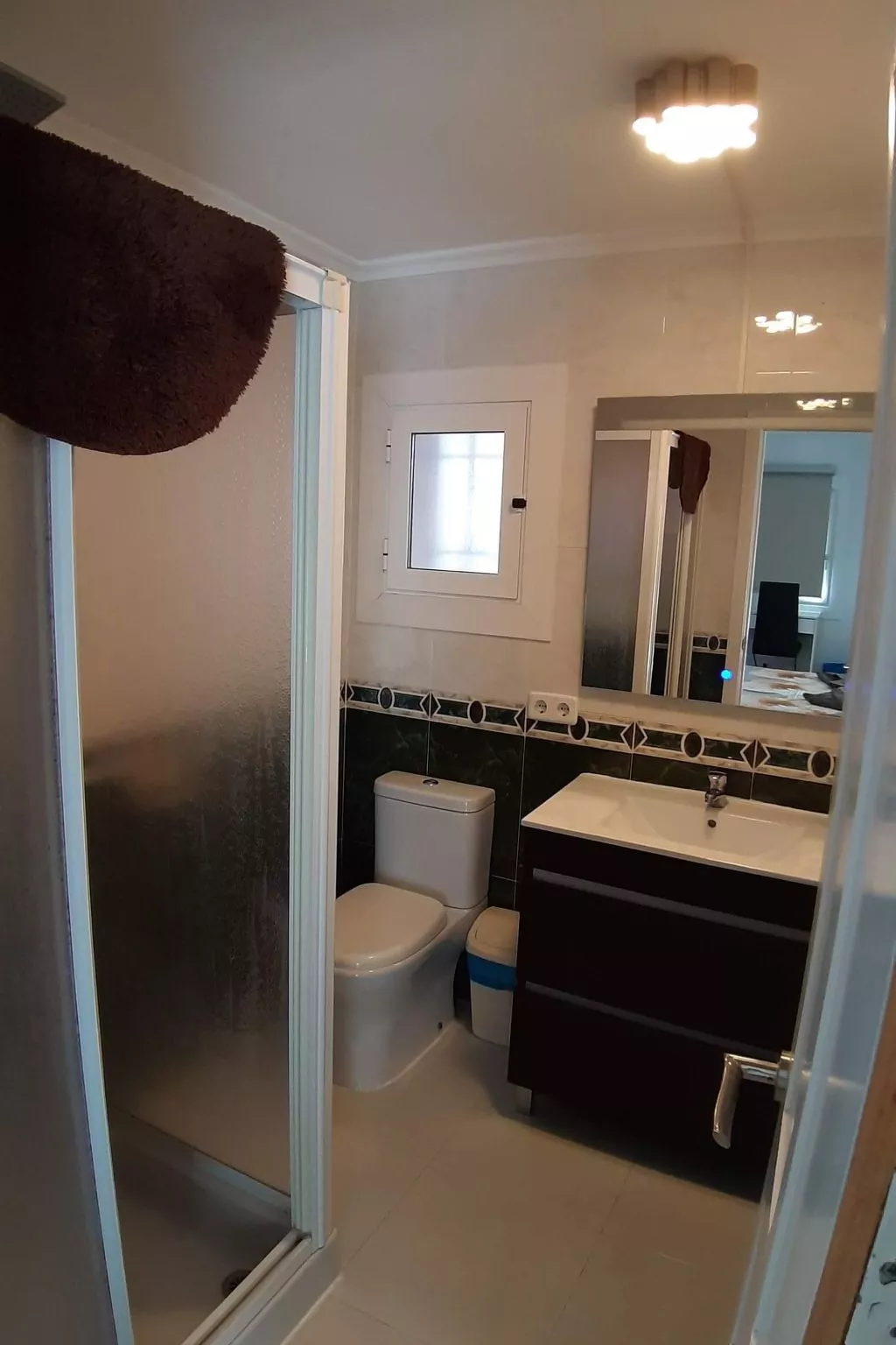 Wohnung in Cala D'or mit gemeinsamem Pool, Terrasse und Garten-Image-tags.info