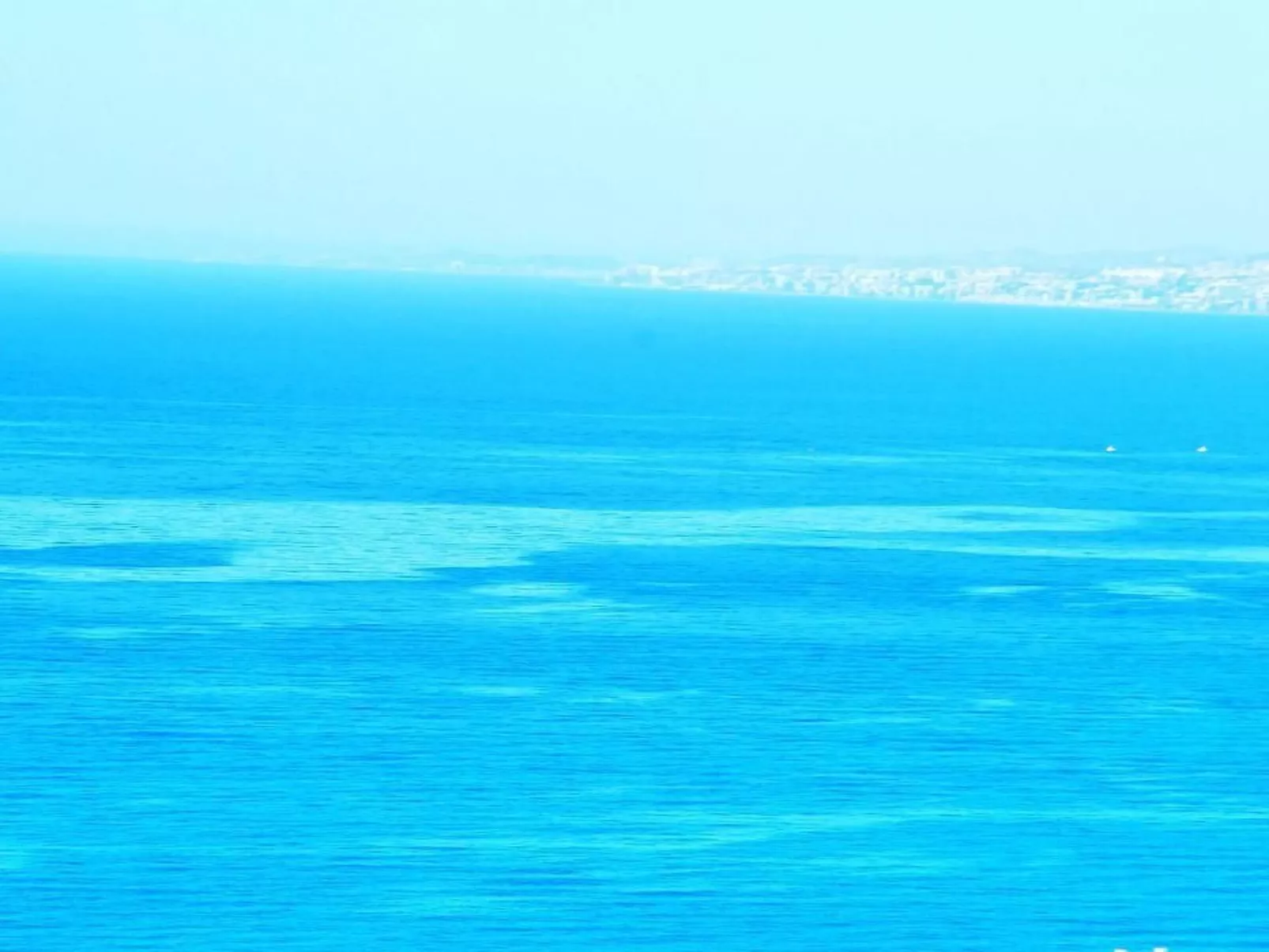 Villa Rincon del Mar-Image-tags.info