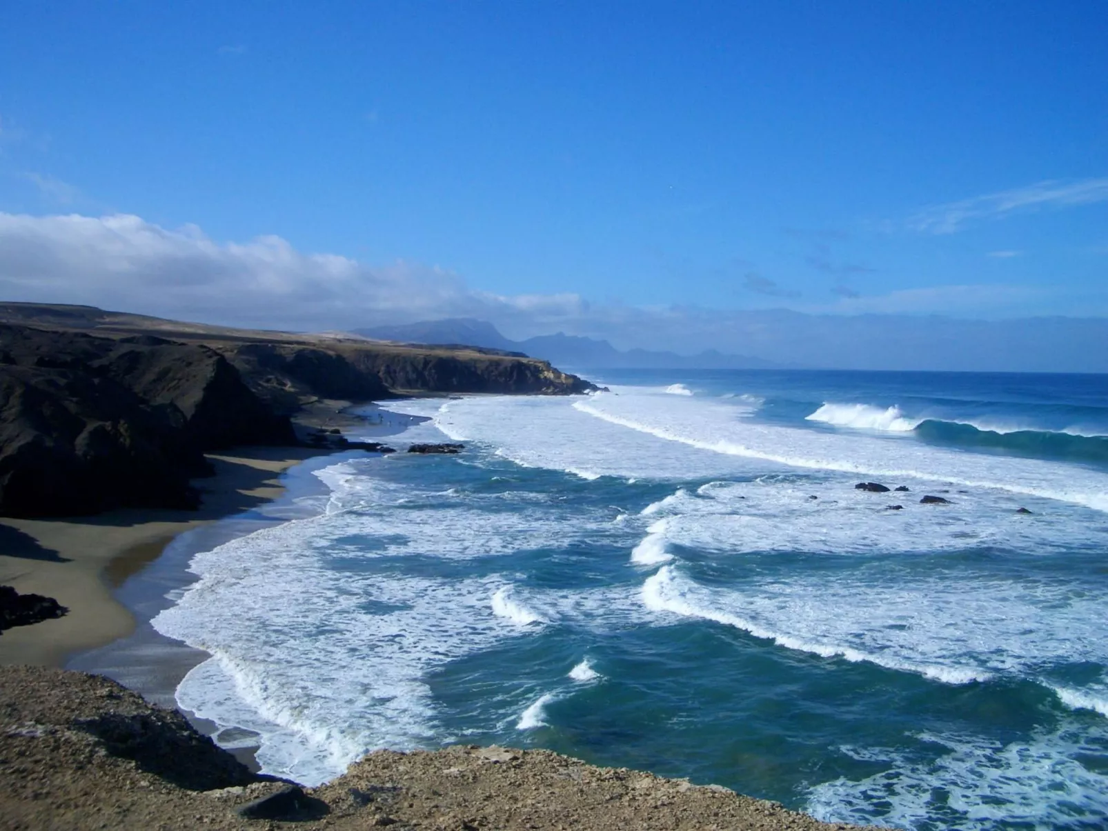 Sonniges Ferienhaus mit Grill, Garten und Pool-Image-tags.info