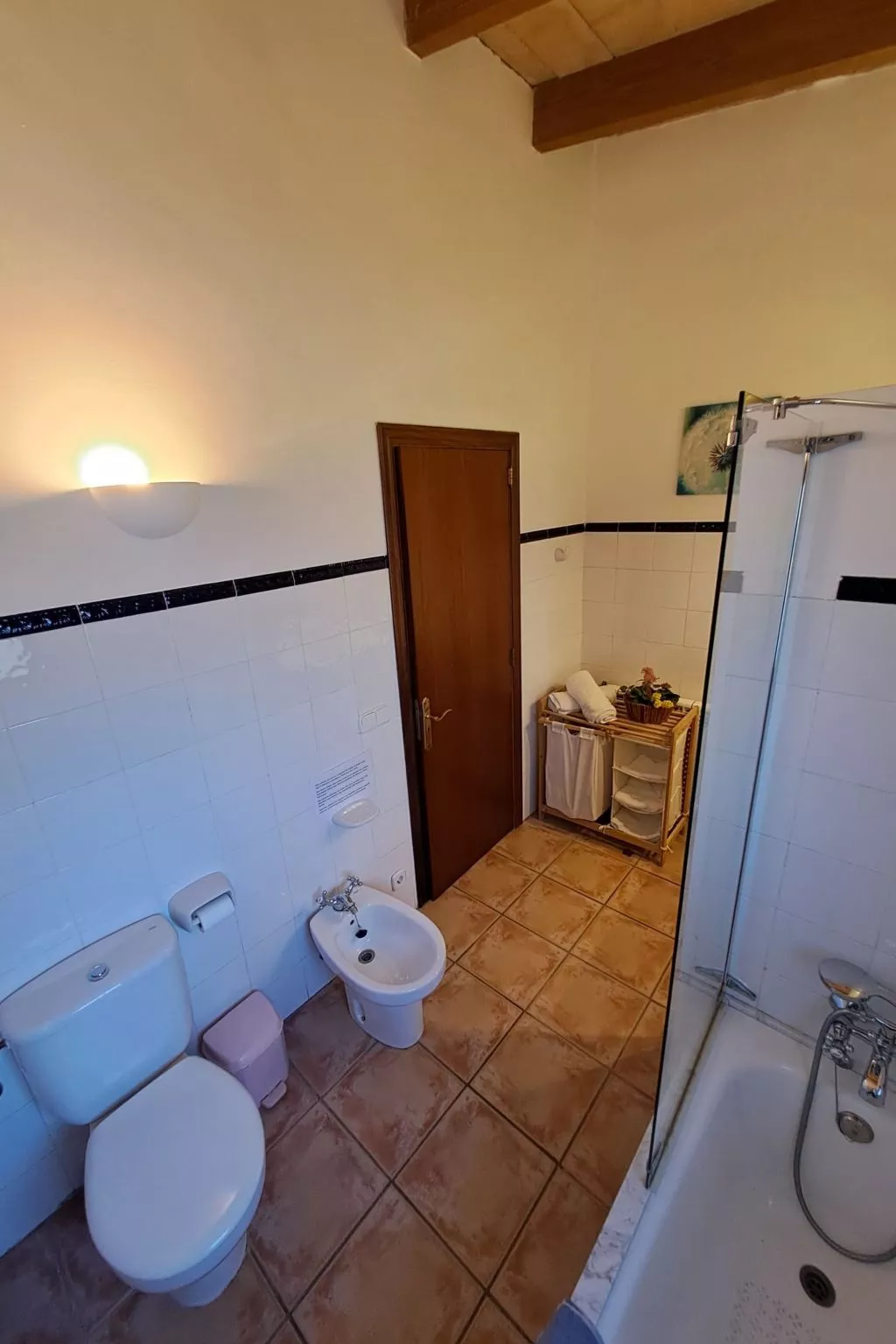 Finca 'Garballons' mit Privatschwimmbad-Image-tags.info