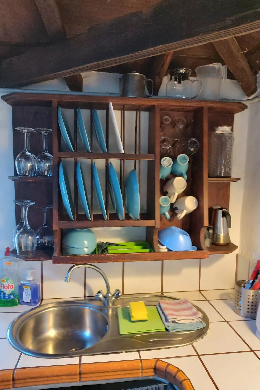 FW Cueva del Viento - Image-tags.info