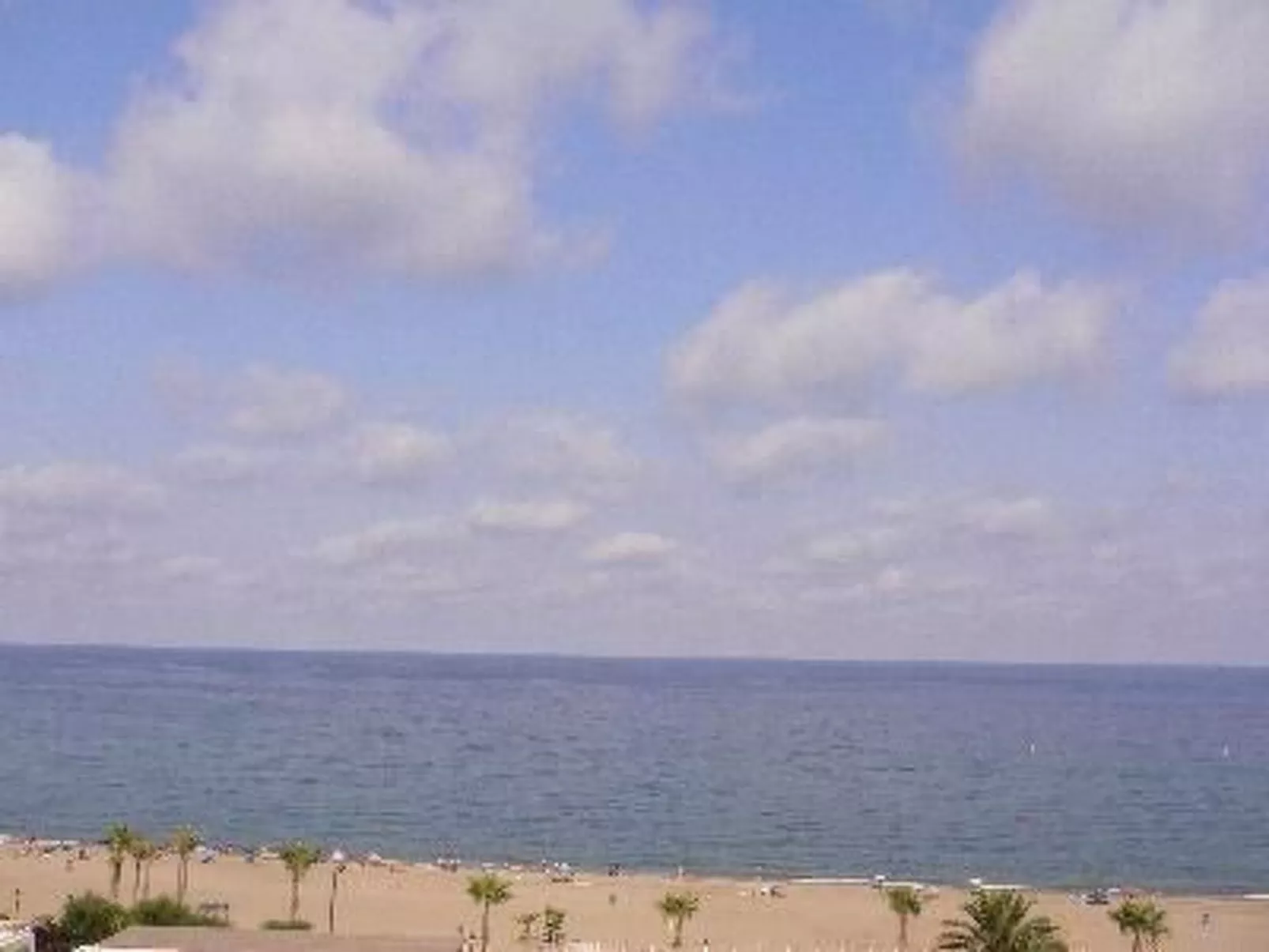 Fantastisches Penthouseapartment