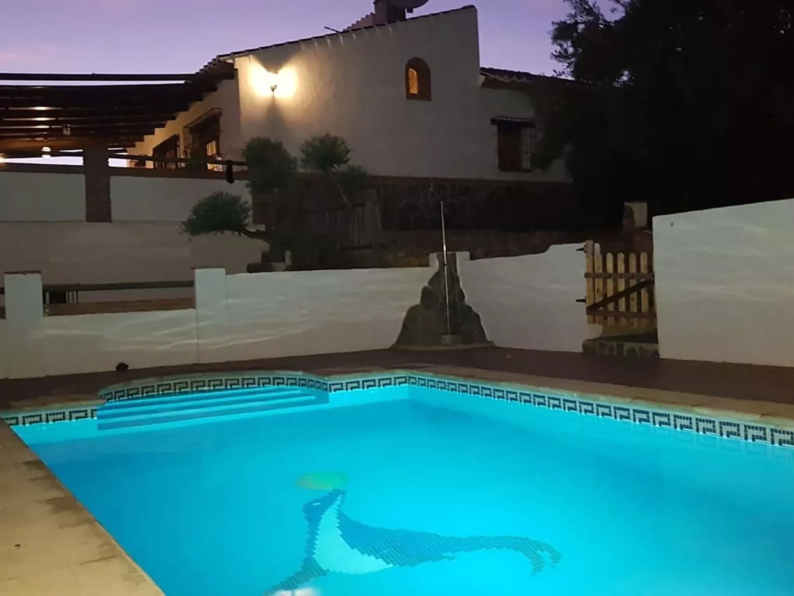 Modernes, geräumiges Ferienhaus in einem Naturschutzgebiet-Buiten