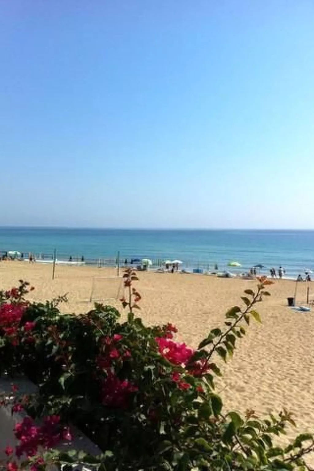 Wohnung 'Villa Cavarra 2-Image-tags.info