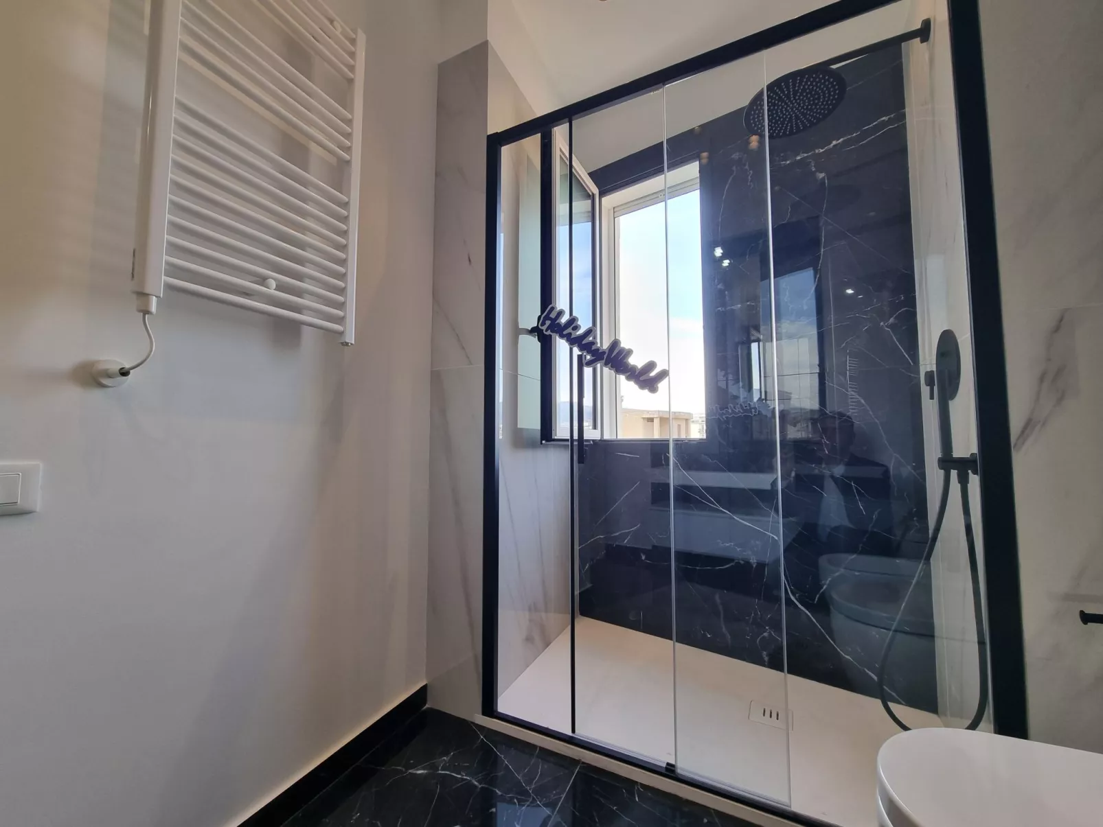 MaXelA Penthouse Grey-Image-tags.info