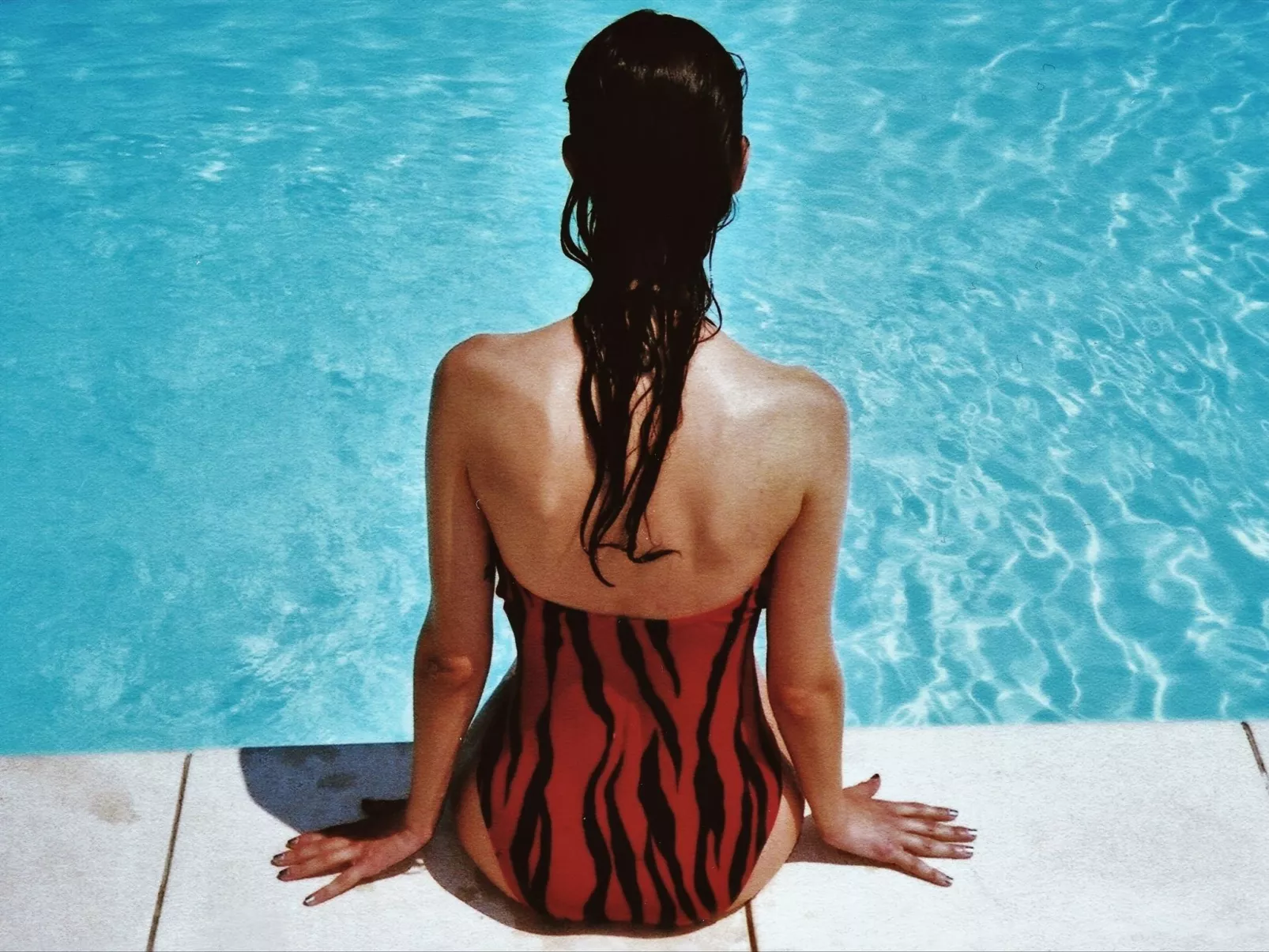 Schönes Penthouse für bis zu 4 Personen-Image-tags.info