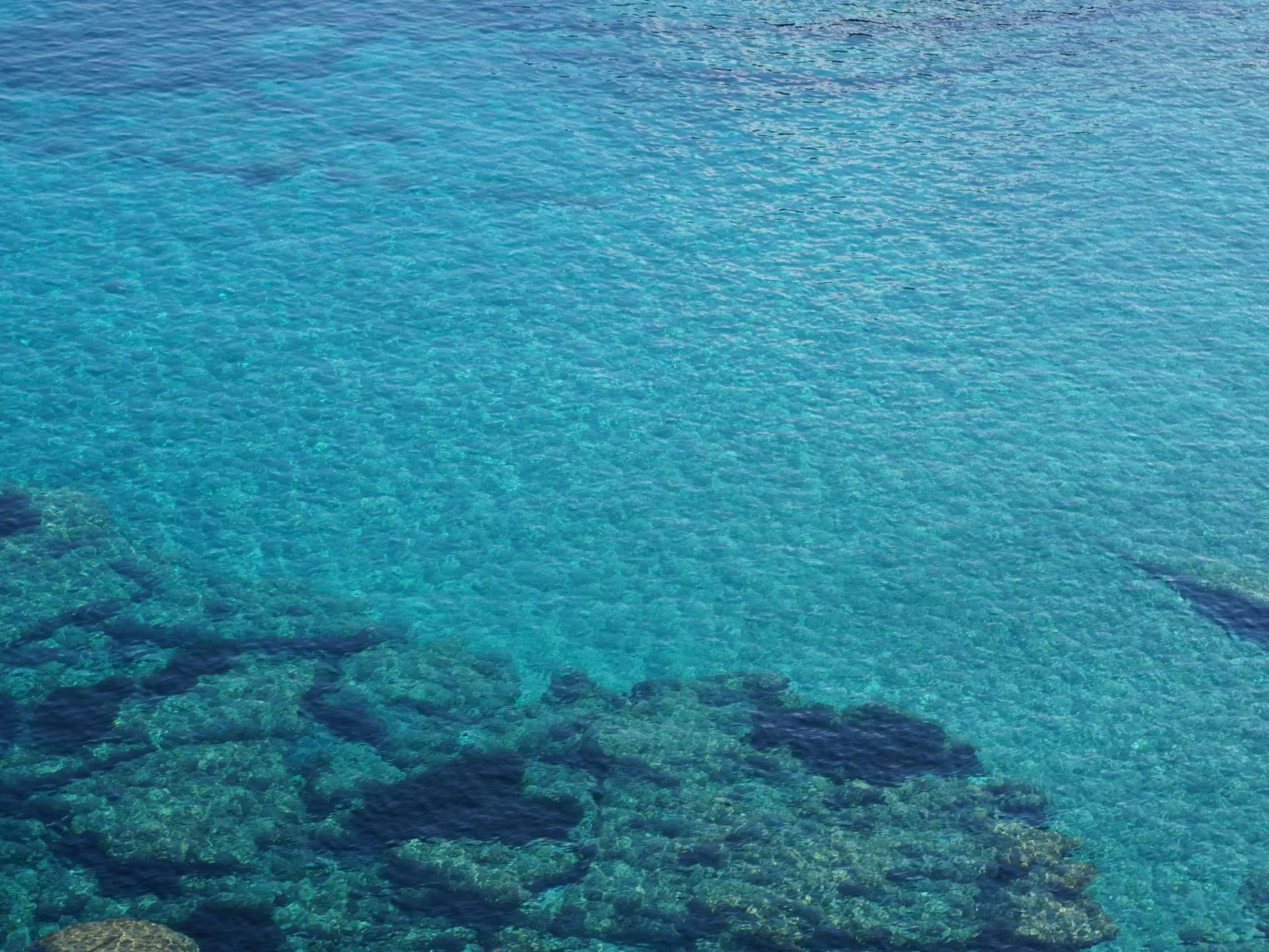 Für 4 Personen ca. 55 m&sup2; in Santa Teresa Gallura, Sardinien (Nordsardinien - Image-tags.info
