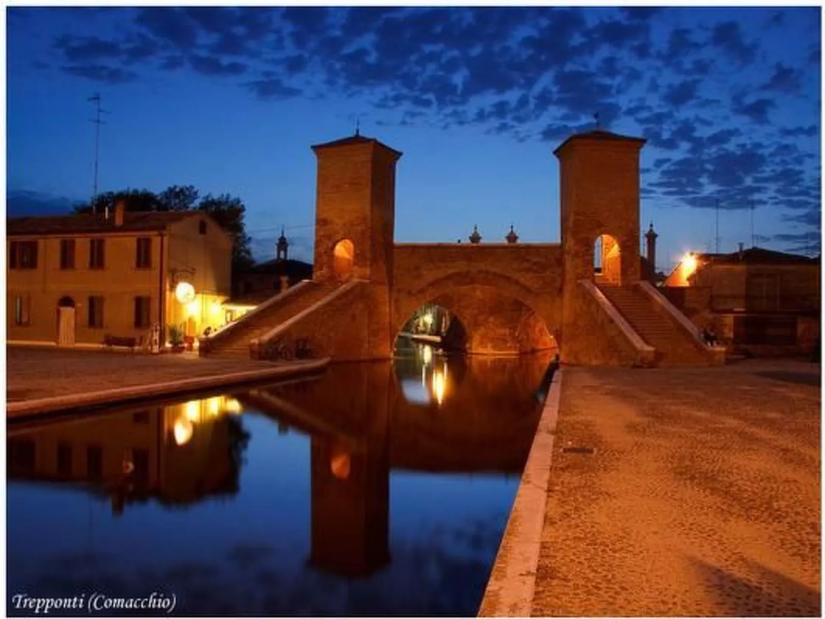 Michelangelo Suite Resort Dorado-Buiten