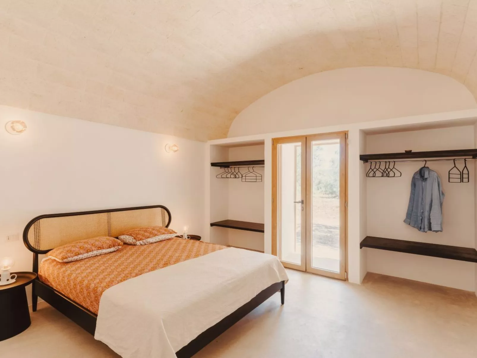 Villa Jolie mit Pool