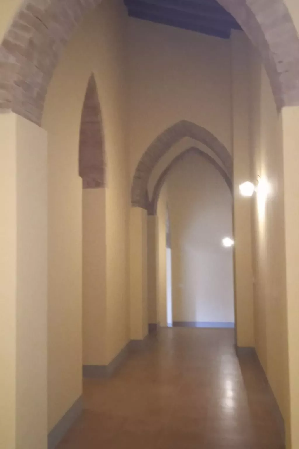 Casa Giulia für einen entspannenden und kulturellen Urlaub