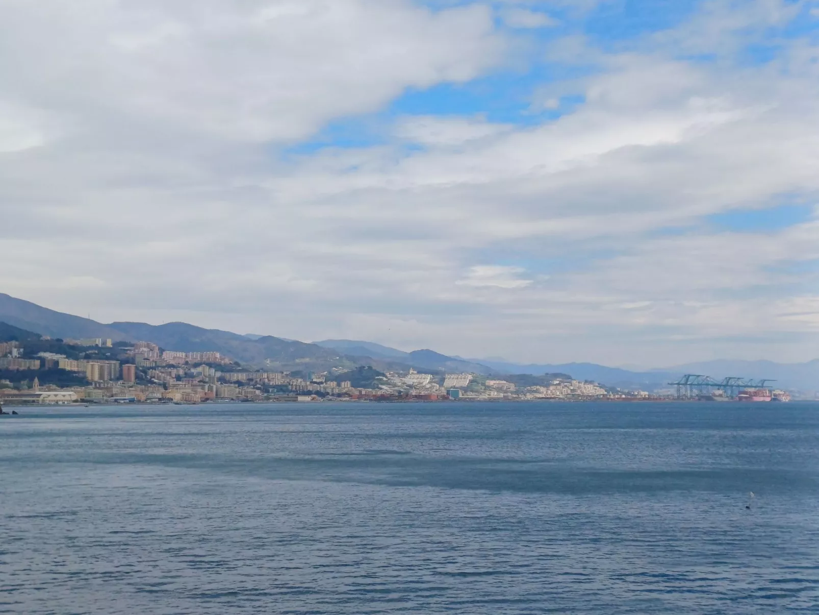 Utri Haus von Holiday World-Buiten