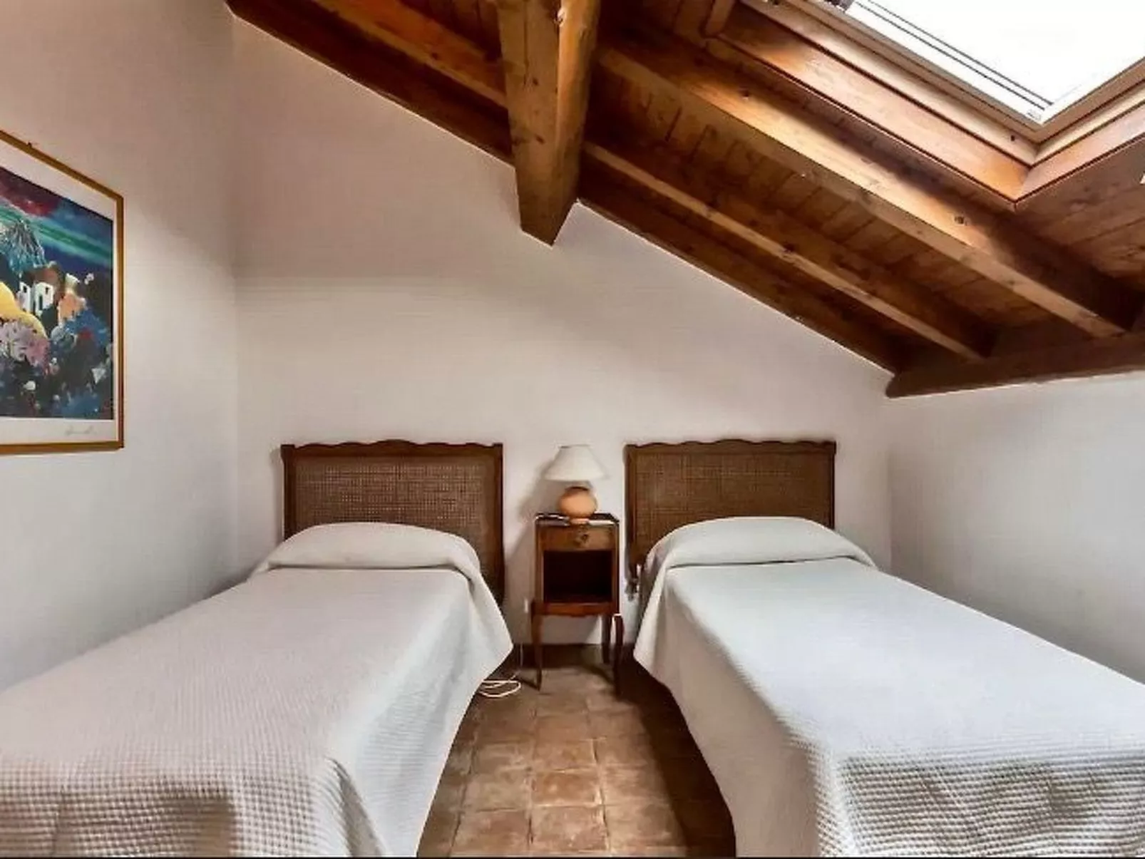 Ferienvilla 'Borgo degli Aranci-Image-tags.info