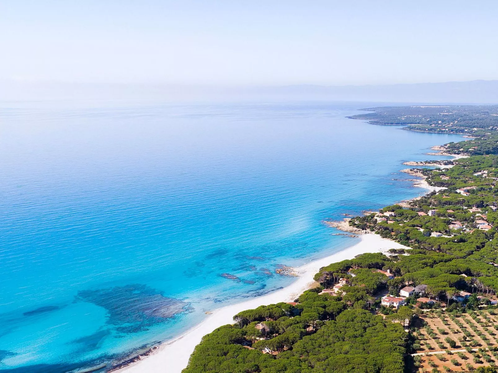 Apt. Orosei 1A, mit gemeinsamem Schwimmbad-Image-tags.info