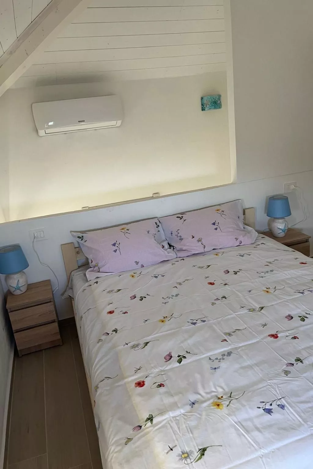 Villa Swistakko 2-Image-tags.info