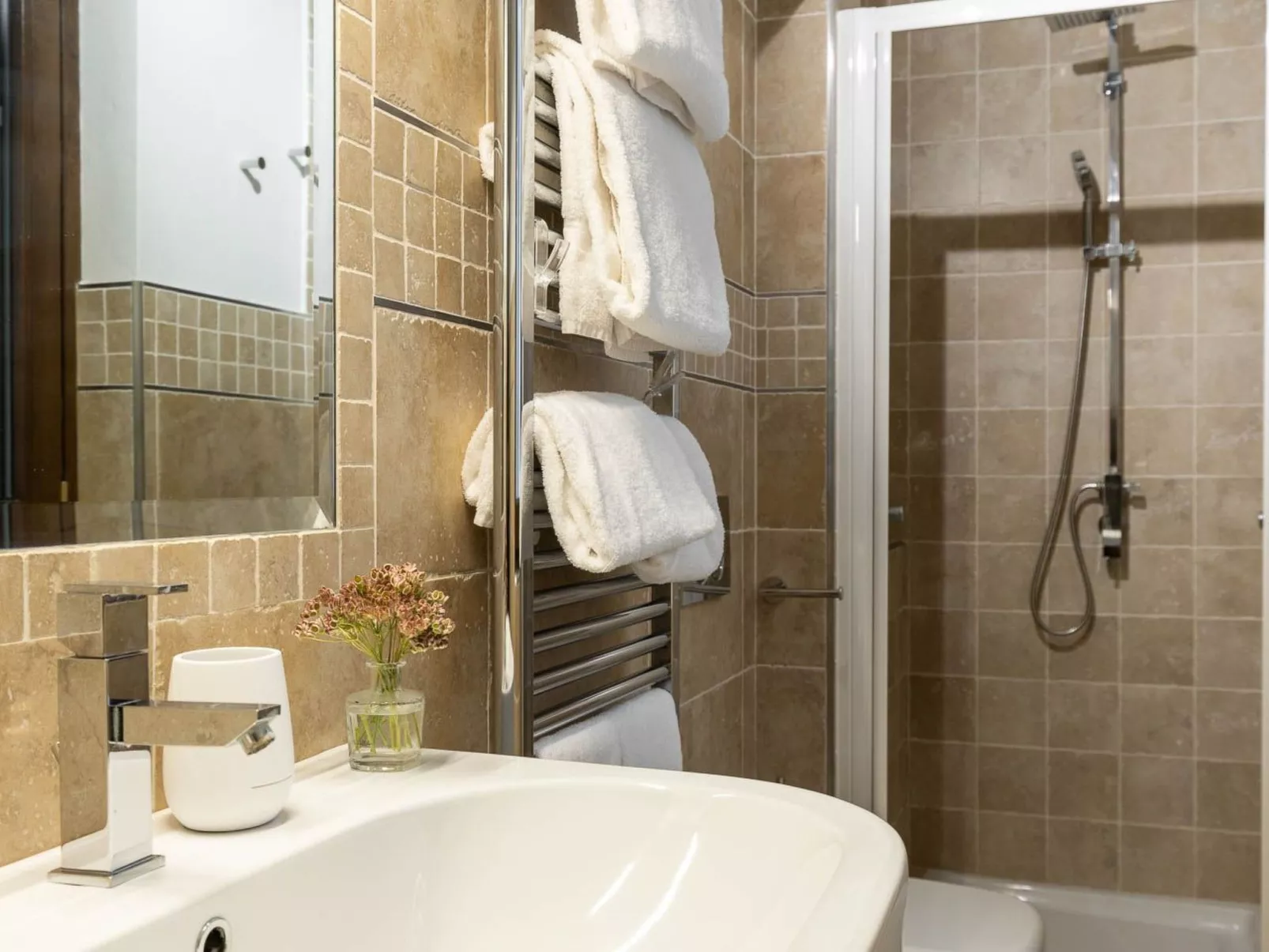 Das Patio-Haus-Image-tags.info