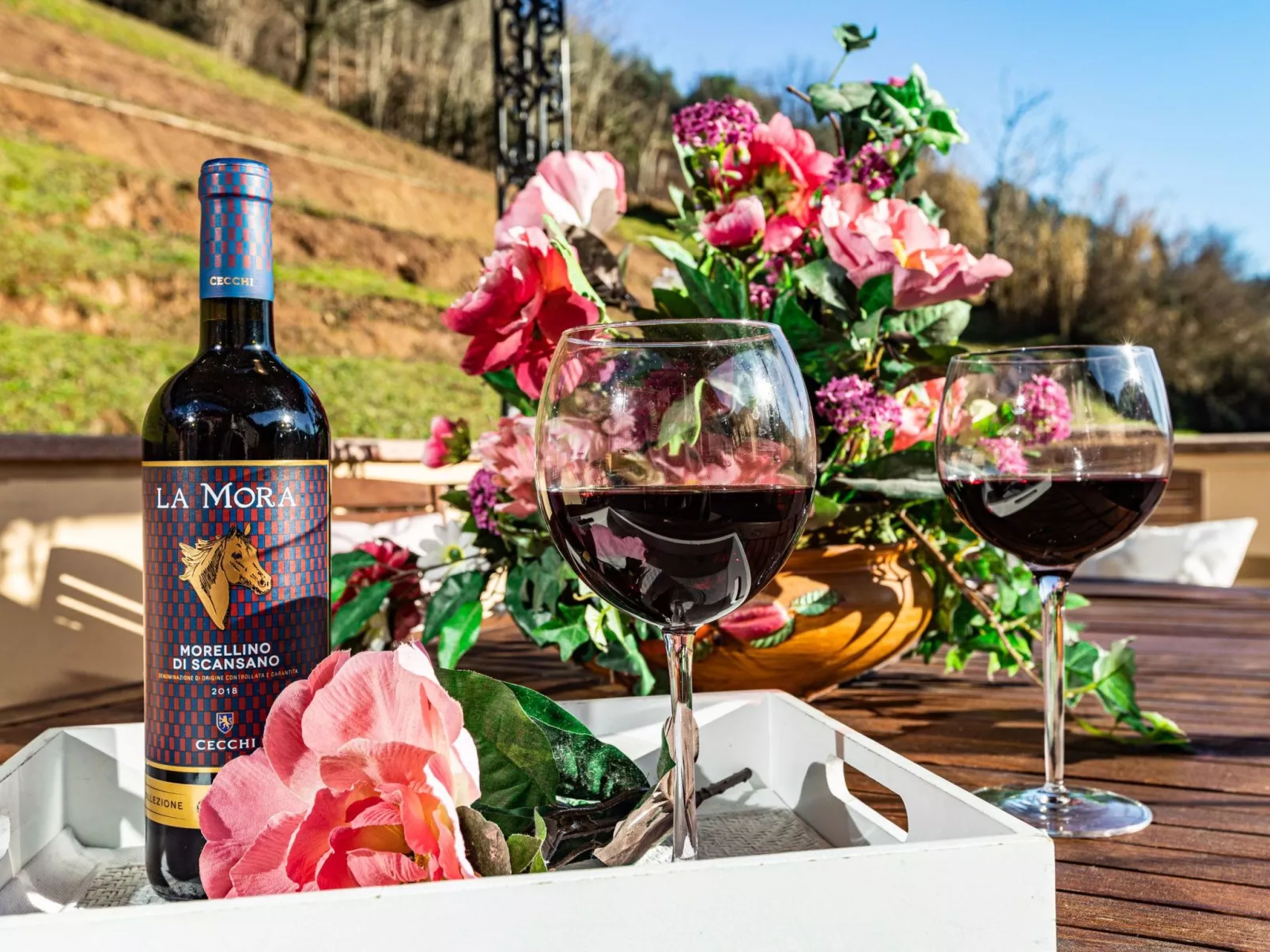 Wohnung 1-Image-tags.info