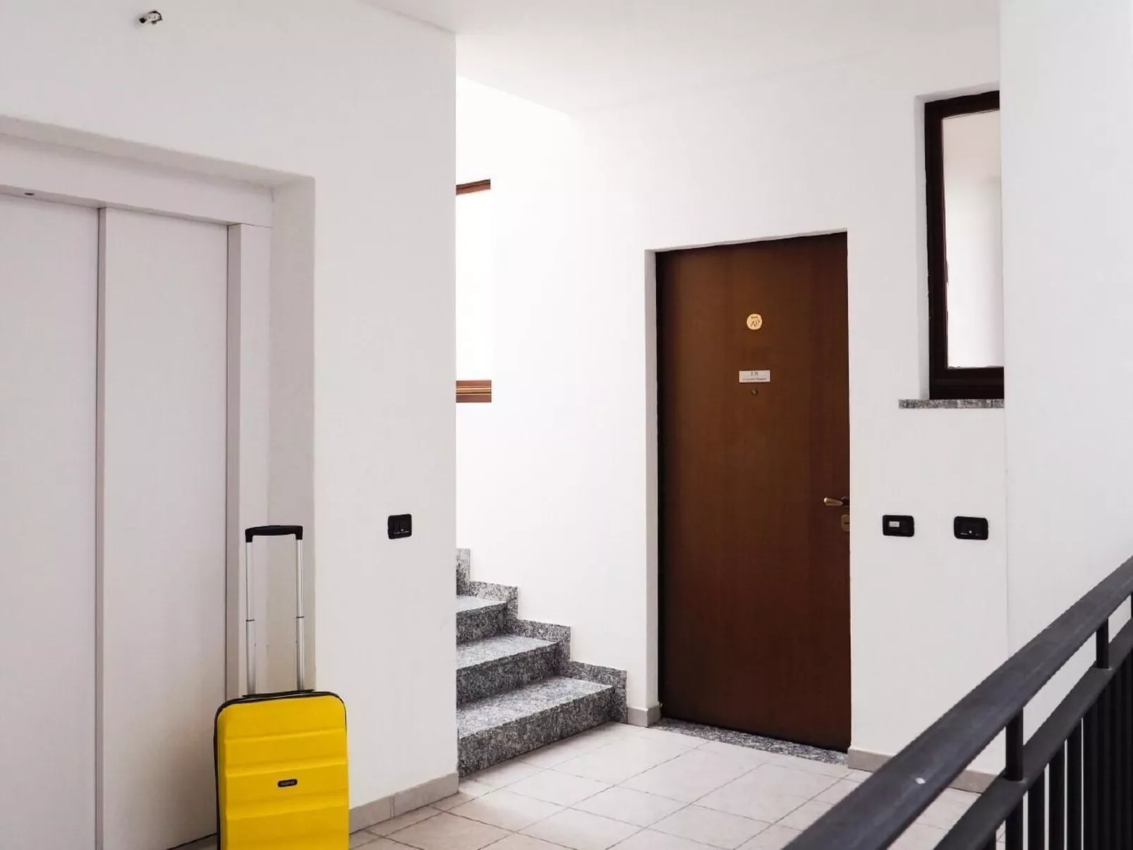 Little Paradise-Image-tags.info