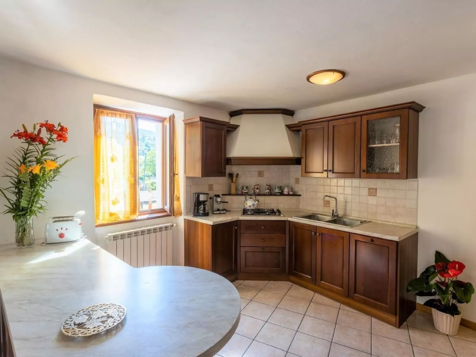 "Casa Rita AP. 1 - Gardasee".-Image-tags.info