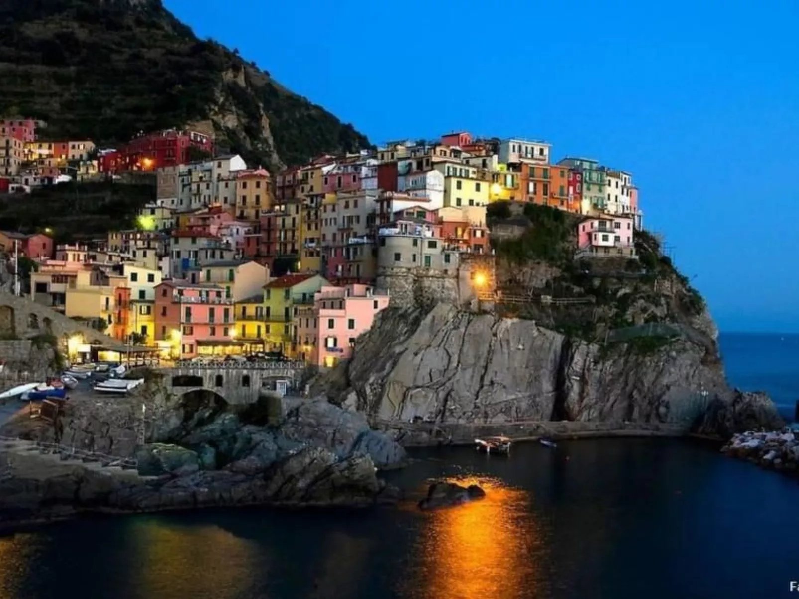 Charmantes Haus in Viareggio mit Gemeinschaftspool-Image-tags.info