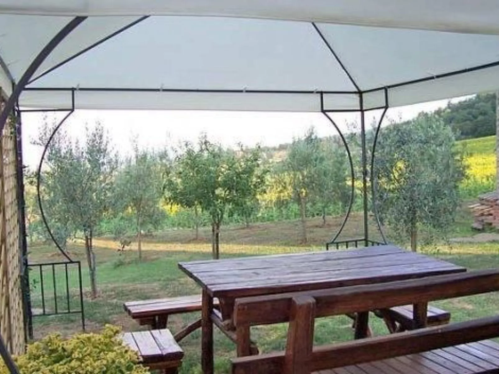 Großes Appartement-Image-tags.info