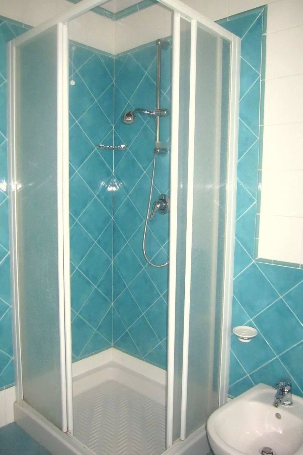 Anwesen mit Schwimmbad