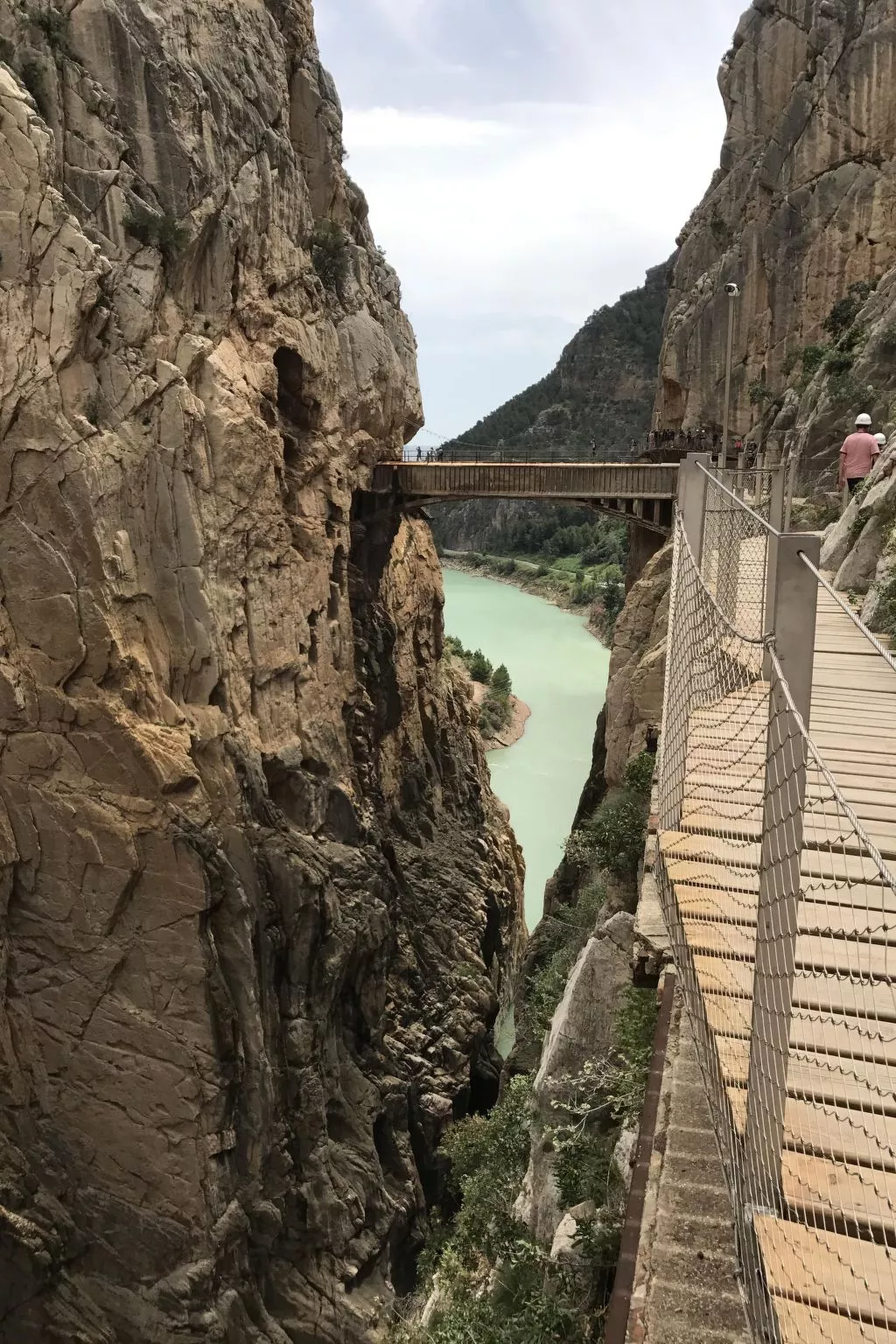 Villa Bella Vista mit Panoramablick und priv. Pool