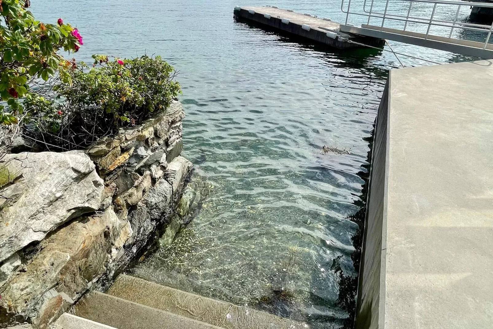 4 sterren vakantie huis in MOSTERHAMN-By Traum-Buitenlucht