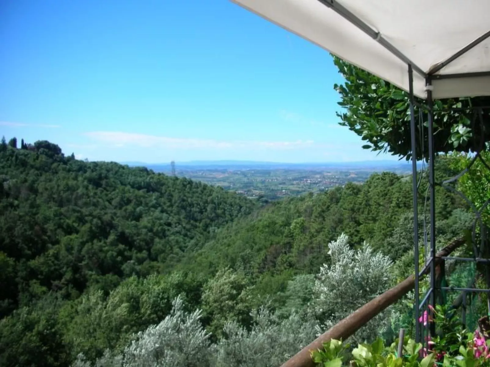 Bauernhaus Biancospino-Image-tags.info