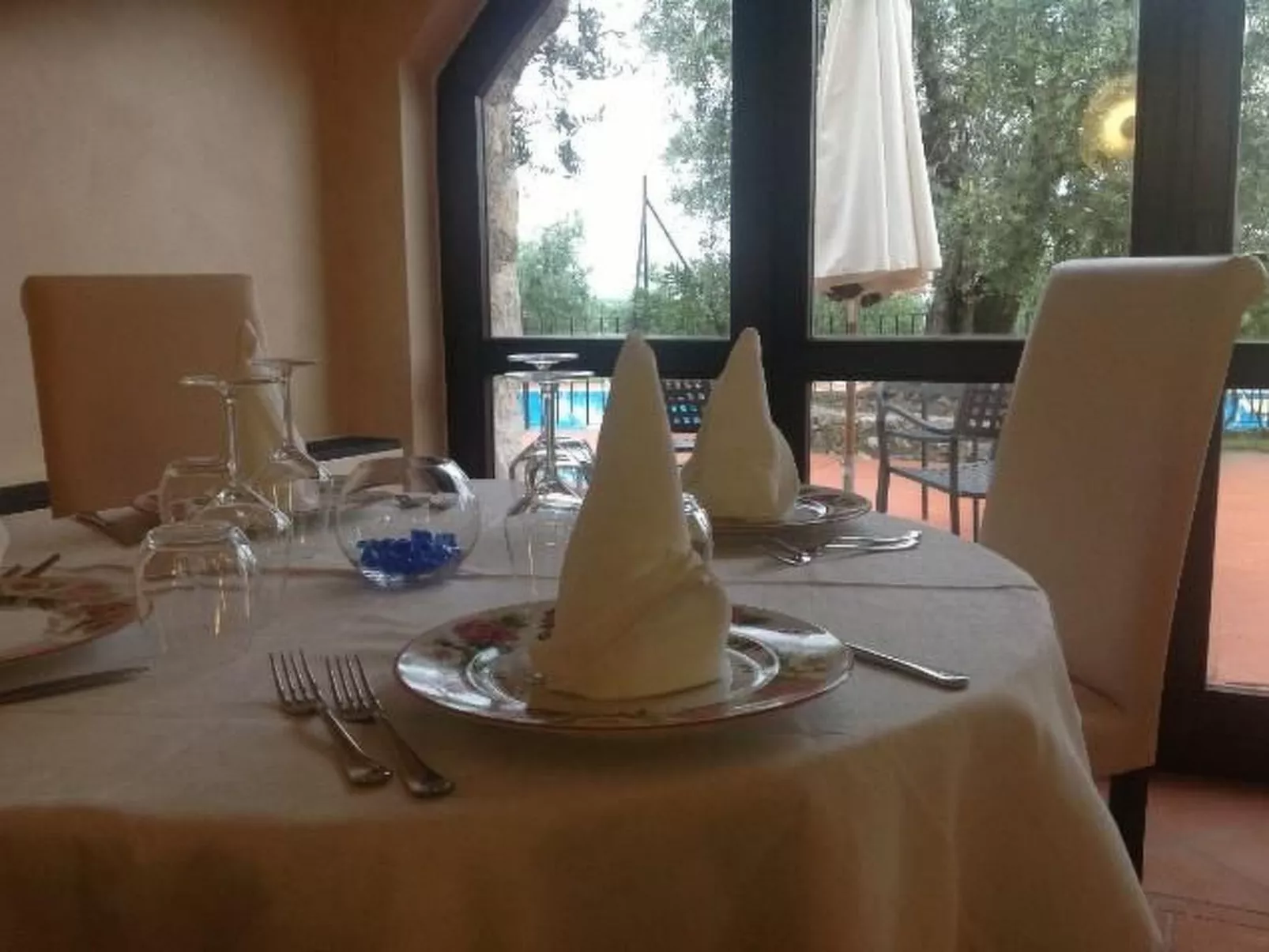 "San Rocco Suite mit Terrasse-Image-tags.info