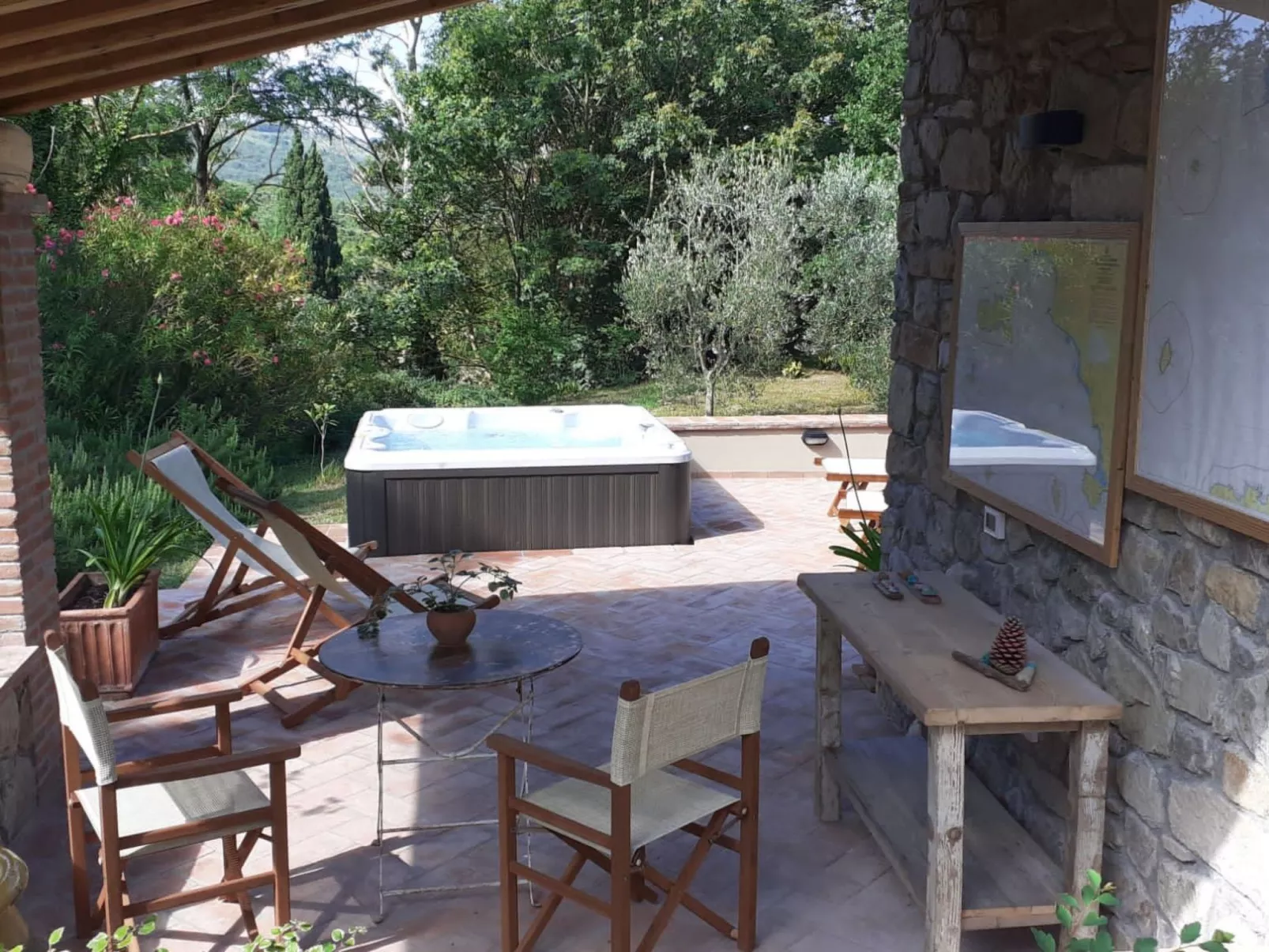 Molino Quadri 7-Buiten