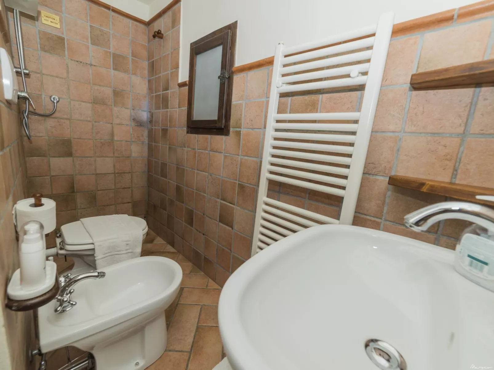 In ruhiger Lage-Image-tags.info