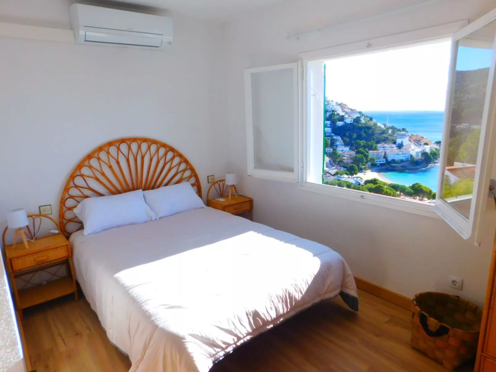 Mit privatem Garten und Terrasse-Image-tags.info