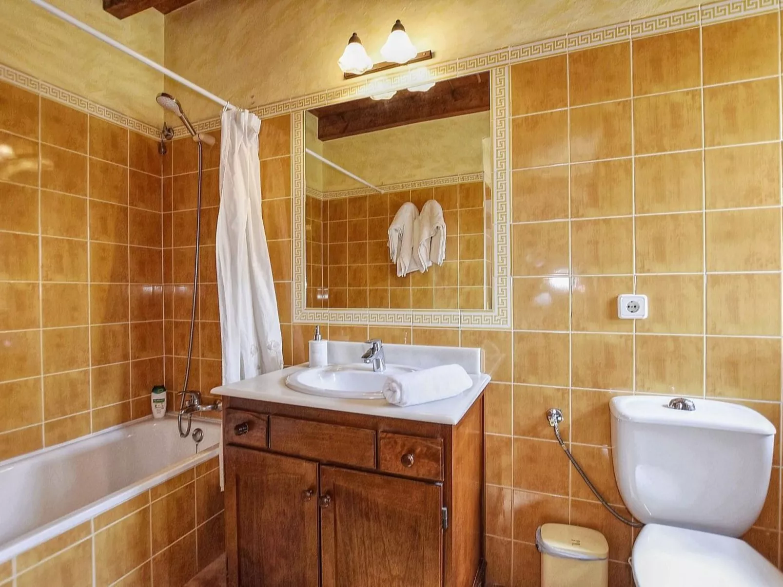 Ferienvilla "Moli-Image-tags.info