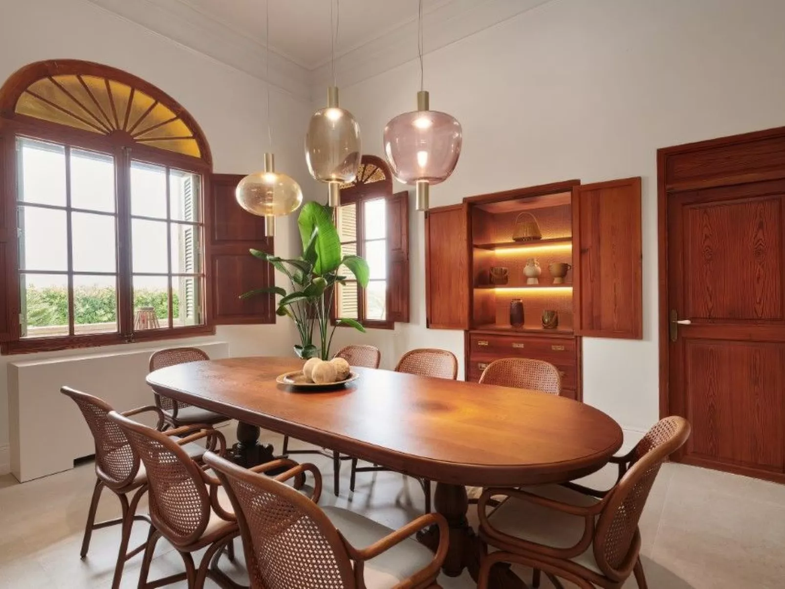 Villa direkt am Meer-Image-tags.info