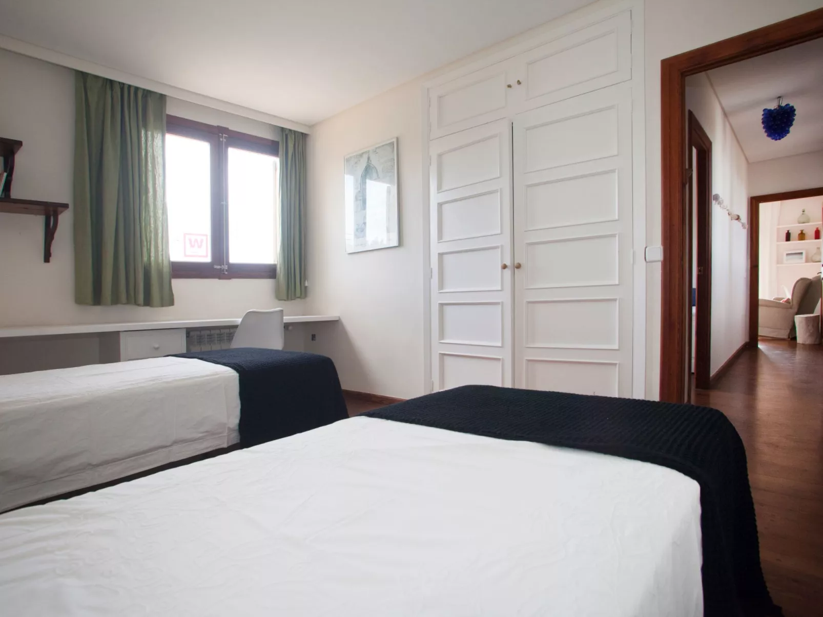 Charmante Familienvilla am Meer von Son Veri-Image-tags.info