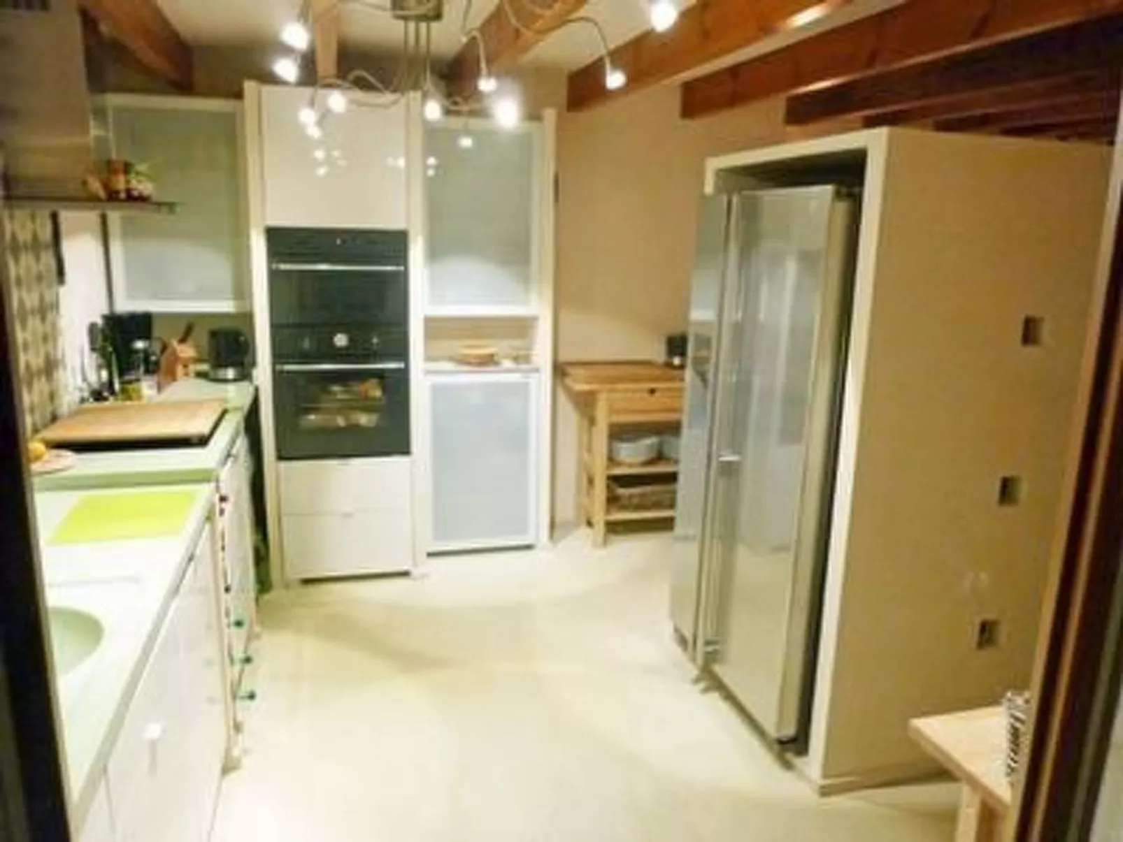 Casa 3 Leones-Image-tags.info