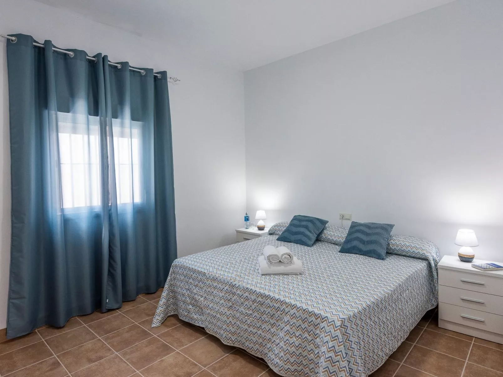 Casa Rural Lola - Lantejuela-Image-tags.info