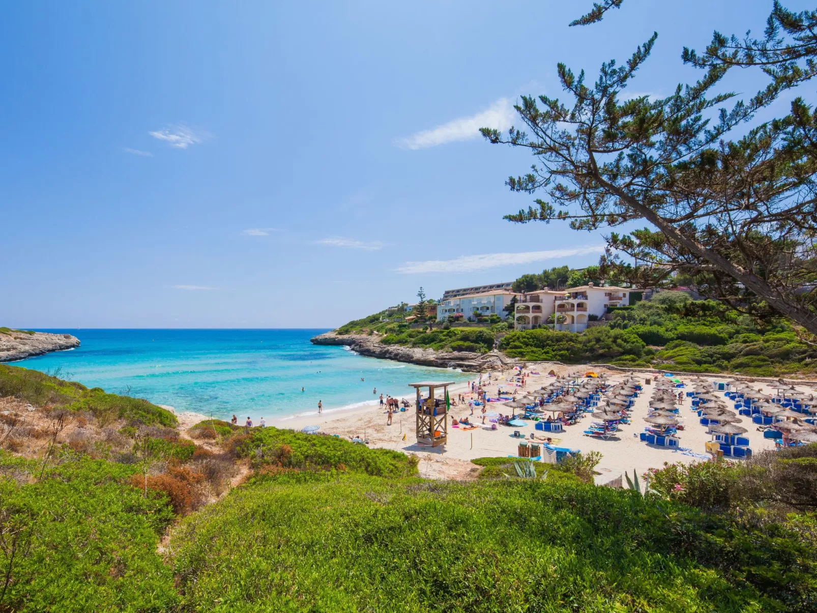 Ferienvilla "Paseo Platon-Image-tags.info