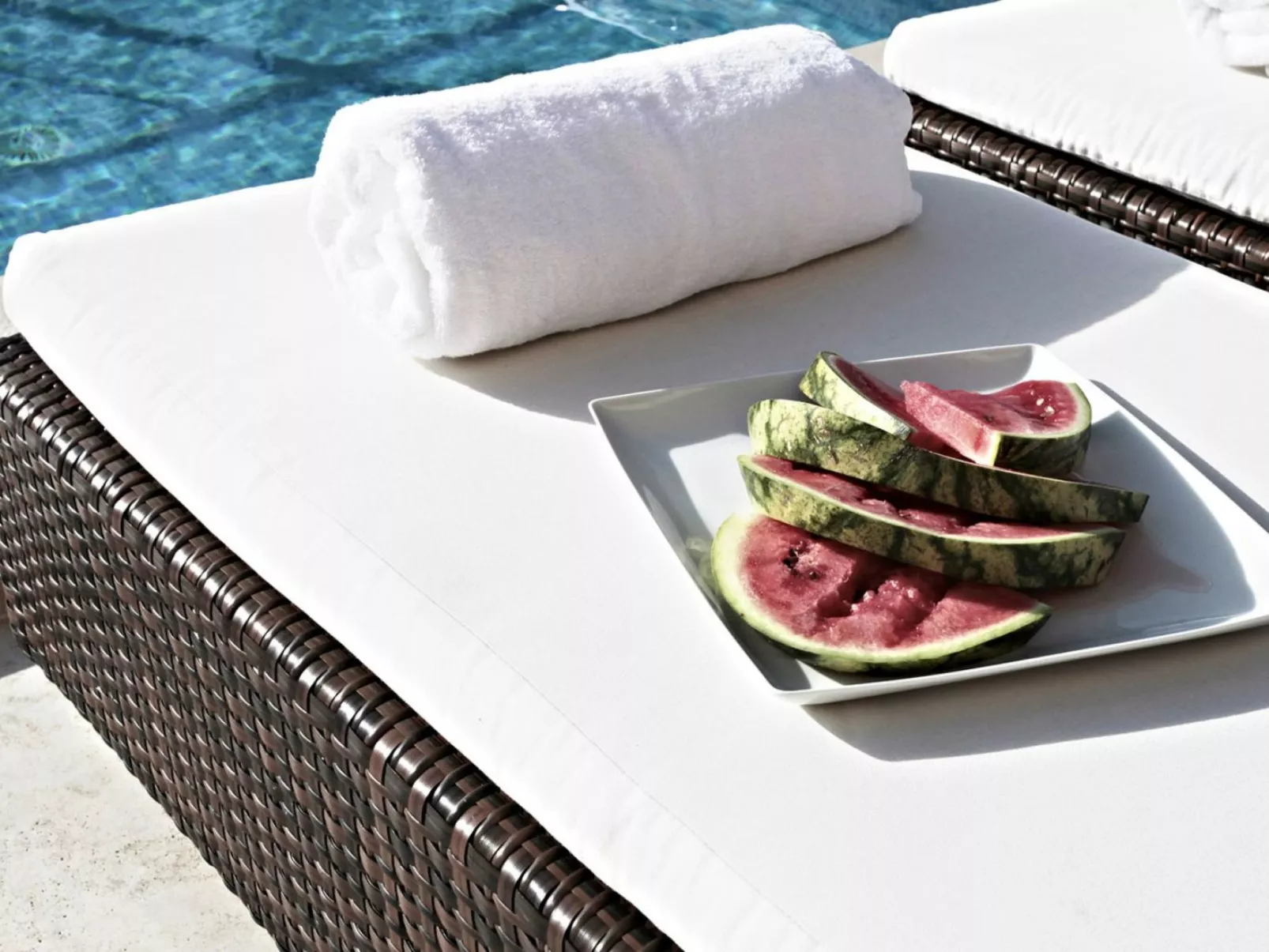 Mit privatem Pool für 6 Personen ca. 444 m&sup2; in Capdepera-Font de Sa Cala,-Binnen