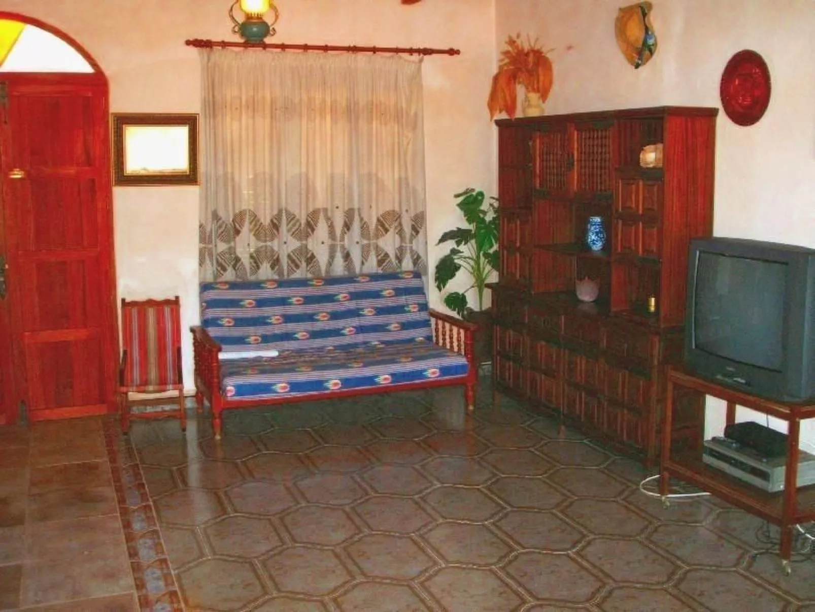 Finca Can Almendro-Image-tags.info