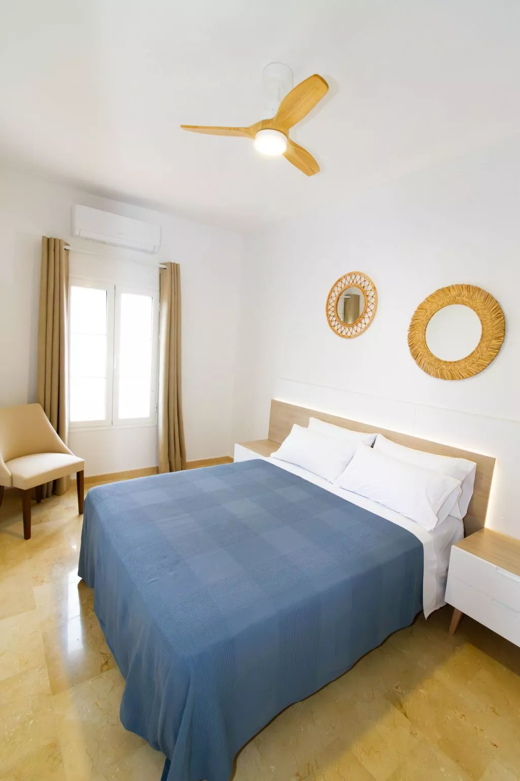 Villa Coco Bay - Playa Blanca, Yaiza, Lanzarote-Binnen