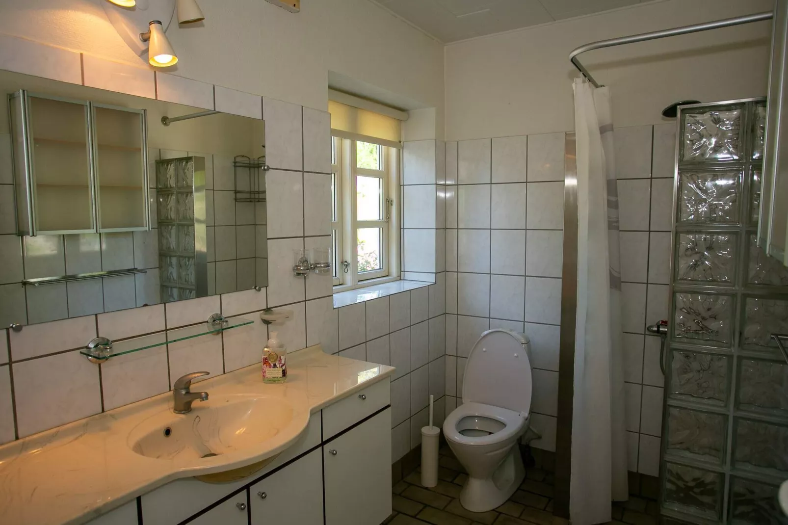 7 persoons vakantie huis in Tranekær-By Traum-Binnen