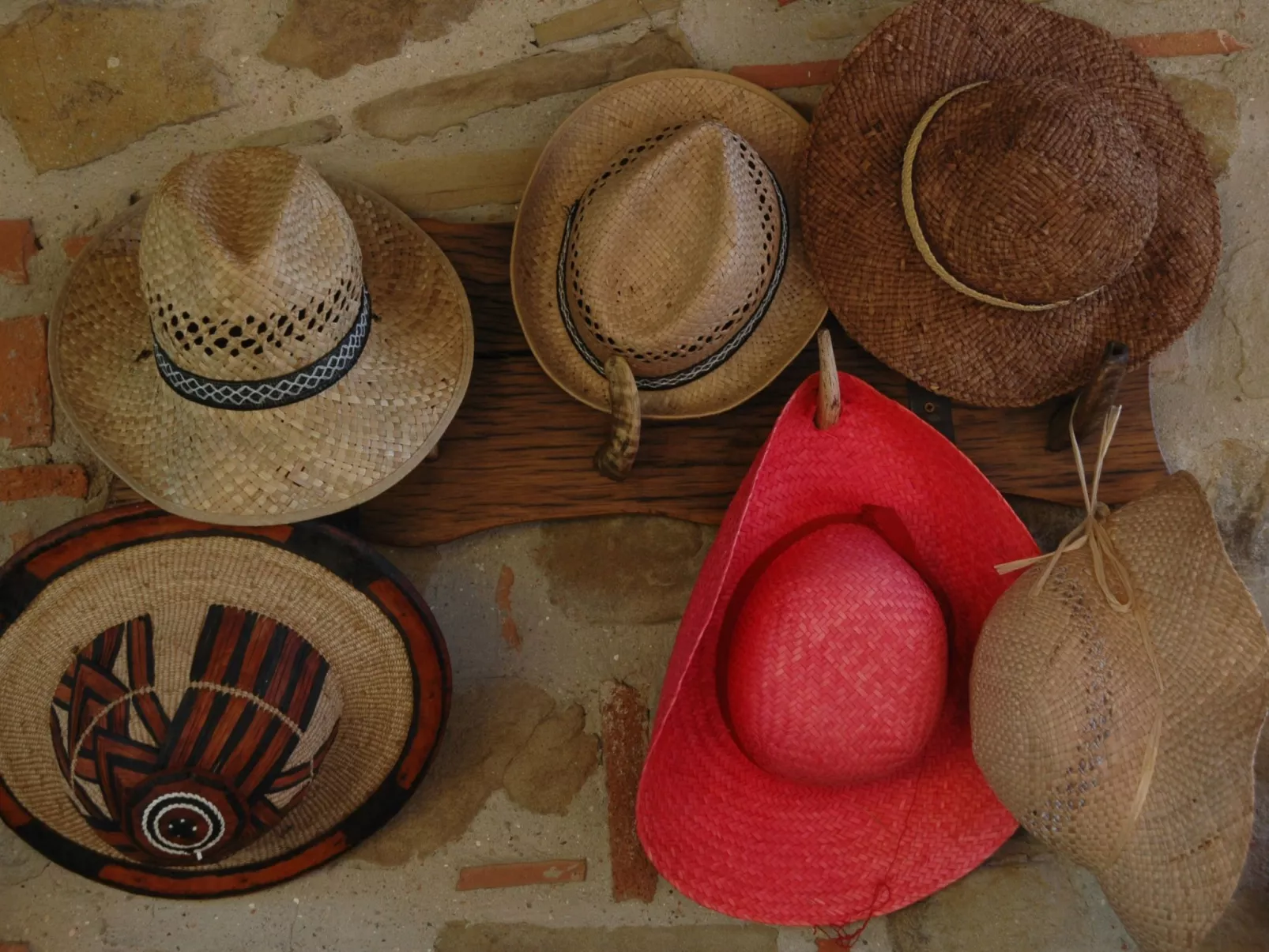 Apartment Rosa Canina (Wilde Rose)-Buiten